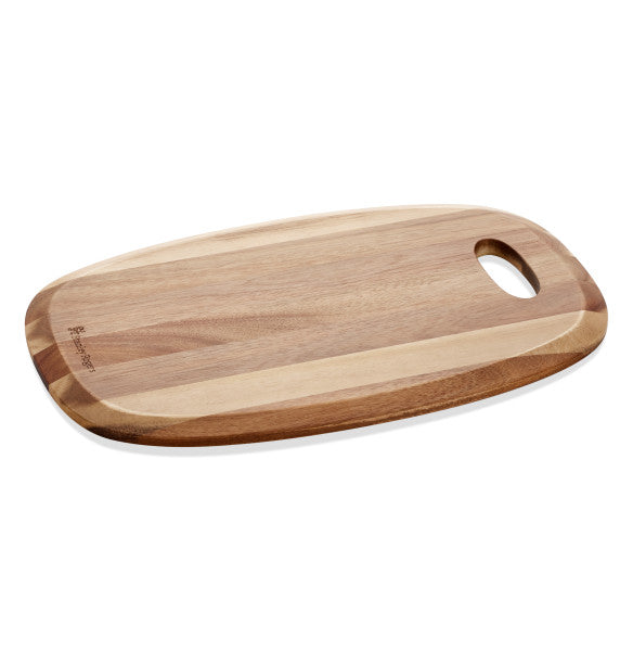 Stanley Rogers Mezze Serving Board 43x28cm - 2