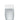 Zwiesel Banquet Long Drink 330ml Gift Boxed Set of 6
