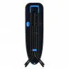 Joseph Joseph Glide Plus Easy-store Ironing Board - 1