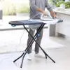 Joseph Joseph Glide Plus Easy-store Ironing Board - 3