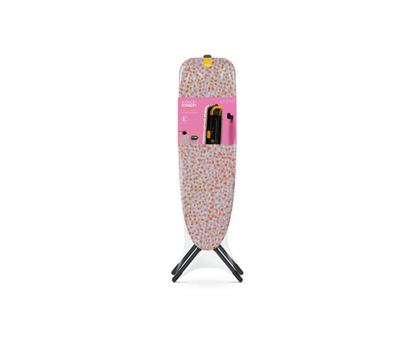 Joseph Joseph Glide Compact Easy-store Ironing Board - 1