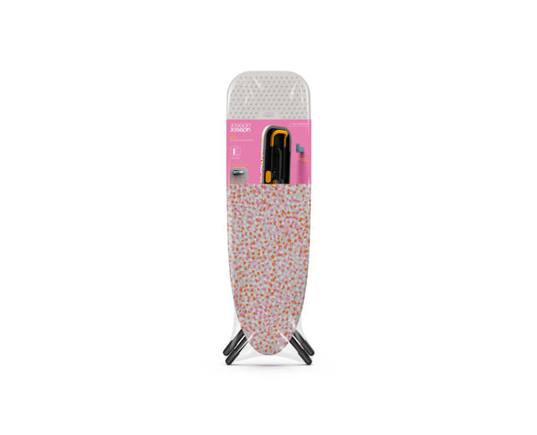 Joseph Joseph Glide Compact Easy-store Ironing Board - 1