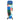 Joseph Joseph Glide Ironing Board - Jonathan Lawes Clearance