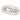Joseph Joseph Petal Small Items Hanger (Holds 22 pcs)