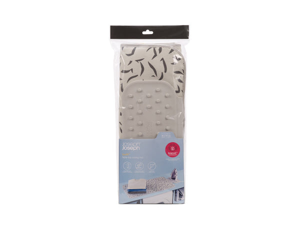 Joseph Joseph Swift Ironing Mat - Ecru Scatter - 1