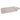 Joseph Joseph Swift Ironing Mat - Ecru Scatter