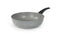 Induction Cookware