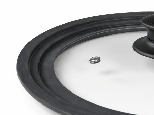 Flonal Cookware Multisize Lid - 28/30/32cm - 1