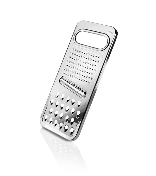 Gefu All-purpose Grater RETARO - 1