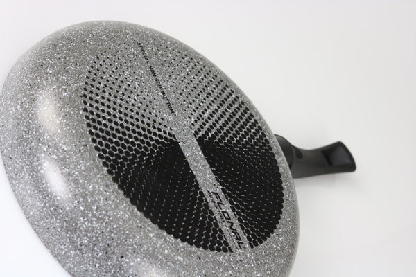 Flonal Pietra Viva Frypan 22cm - 2