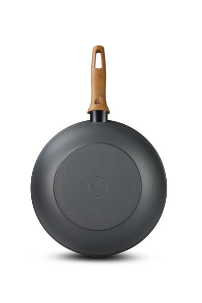Flonal Diversa Induction Wok 28cm - 2