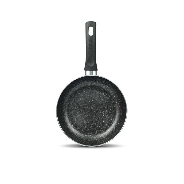 Flonal Gaia Induction Frypan 30CM - 1