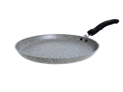 Flonal Dura Induction Crepe Pan 28cm