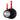 Flonal Frypan Forged Set of 3 - 20/24/28cm