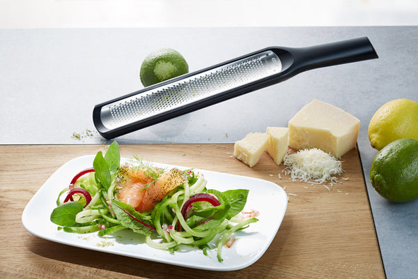 Gefu Fine Grater RAFINO - 3