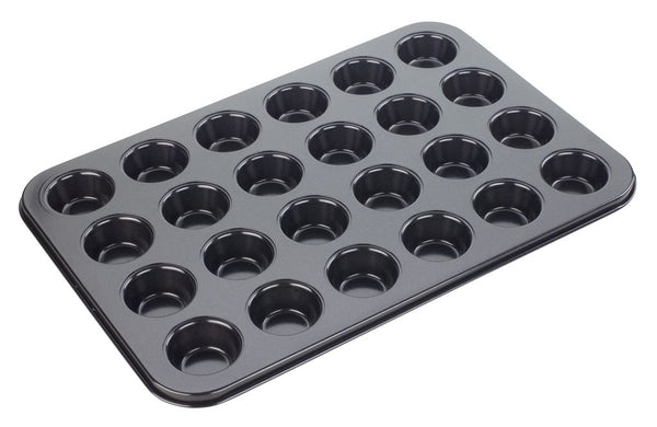Tala Performance Mini Nonstick Muffin Tin - 24 cup - 2
