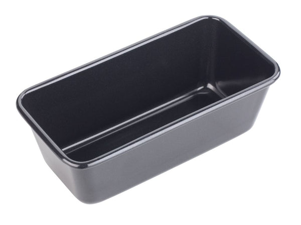 Tala Performance Nonstick 1LB Loaf Tin - 20cm - 3