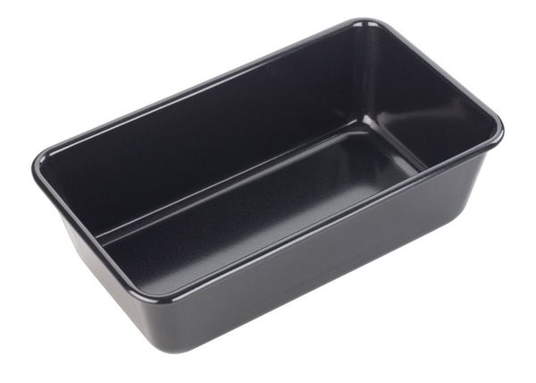 Tala Performance Nonstick 2LB Loaf Tin - 24cm - 3