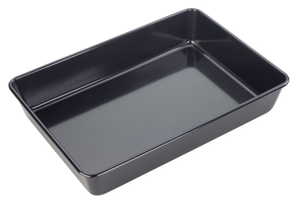 Tala Performance Roaster Large Carbon Steel - 34.6cm - 2