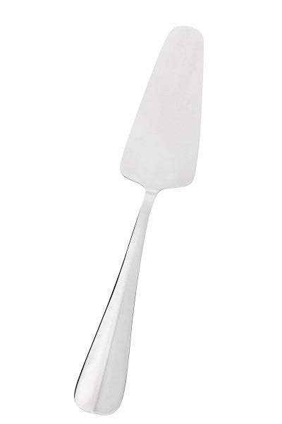 Wiltshire Baguette Cake Server Stainless Steel - 2