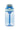 Contigo Kids Autospout - Blue 414ml