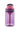 Contigo Kids Autospout - Purple/Punch 414ml