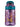 Contigo Kids Autospout - Mermaids 414ml