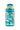 Contigo Kids Autospout - Dinosaur 414ml