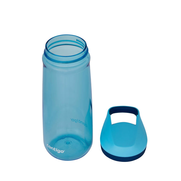 Contigo Kids/Tweenies Micah - Blueberry 591ml - 2