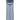 Contigo Jackson Autopop - Blue Corn 709ml