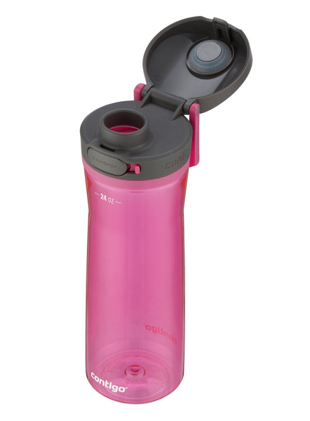 Contigo Jackson Autopop - Dragon Fruit 709ml - 2