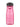 Contigo Jackson Autopop - Dragon Fruit 946ml