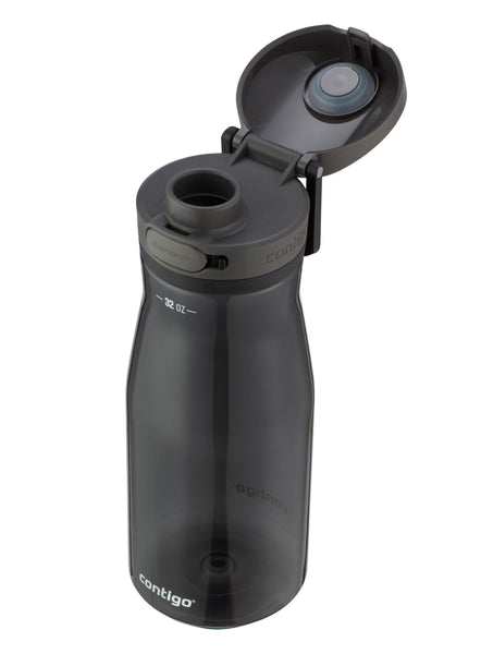 Contigo Jackson Autopop - Licorice 946ml - 1