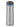 Contigo Jackson Chill Autopop - S/Steel 591ml