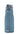 Contigo Autoseal Water Bottle - Stormy Weather 946ml