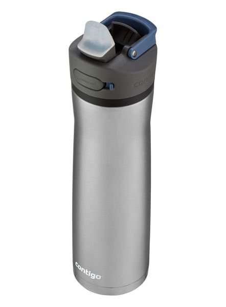 Contigo Ashland Chill 2.0 Autospout-S/Steel 709ml - 1