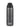 Contigo Autospout Fit Sports Bottle - Licorice 709ml