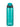 Contigo Autospout Fit Sports Bottle - Surge 709ml