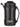 Contigo Autospout Fit Mega Jug - Licorice 1.89L