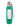 Contigo Purity 'Glass' Water Bottle- Jade 591ml