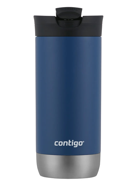 Contigo Huron Snapseal - Blue Corn 473ml - 2
