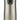 Contigo West Loop 'Autoseal' Mug - S/S 473ml