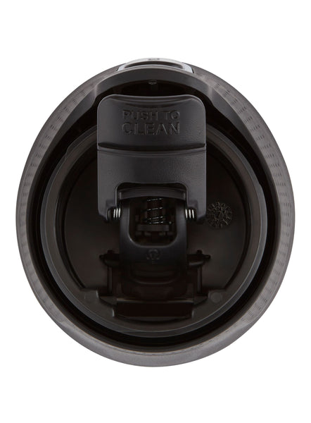 Contigo West Loop 'Autoseal' Mug - Spirulina 473ml - 3