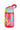 Contigo Gizmo Flip 'Autospout' - Birds 414Ml