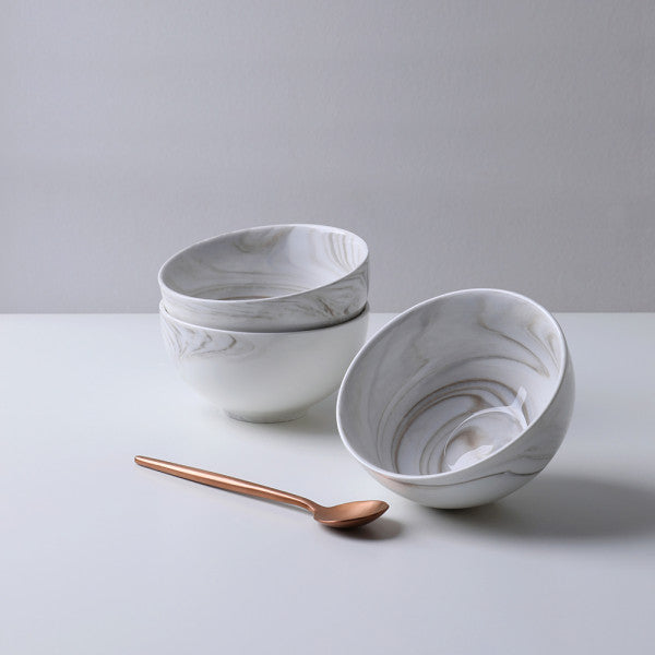 Stanley Rogers Sorrento Condiment Bowl 9.5cm x 5cm - 2