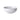 Stanley Rogers Sorrento Serving Bowl 20cm x 8cm