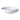 Stanley Rogers Sorrento Serving Bowl 25cm x 6.5cm