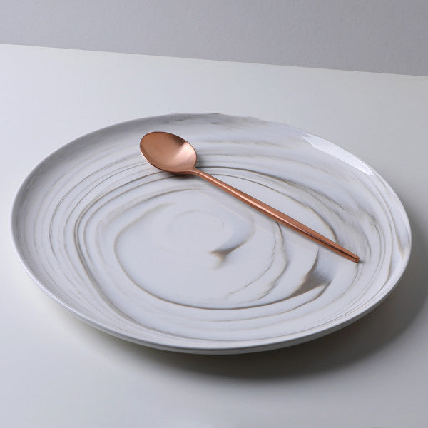 Stanley Rogers Sorrento Charger/Serving Plate 30cm - 1