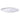 Stanley Rogers Sorrento Charger/Serving Plate 30cm
