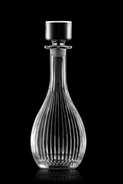Rcr Crystal Timeless Bottle 900ml - 1